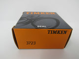 Timken Wheel Seal 3723 -- New