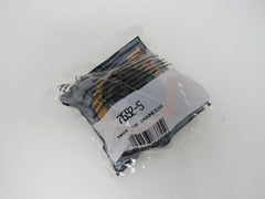 Timken Automatic Transmission Extension Housing Seal Rear 7692-S -- New