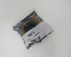 Timken Automatic Transmission Extension Housing Seal Rear 7692-S -- New