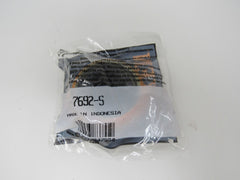 Timken Automatic Transmission Extension Housing Seal Rear 7692-S -- New