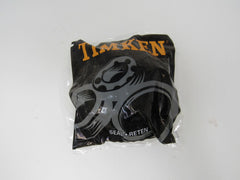 Timken Automatic Transmission Extension Housing Seal Rear 7692-S -- New
