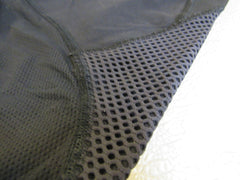 Victoria Secret Athletic Leggings Size S Female Adult Size S Blacks Solid -- Used