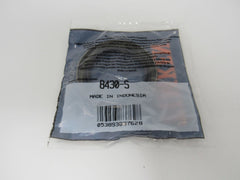 Timken Wheel Seal 8430-S -- New