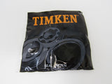 Timken Wheel Seal 8430-S -- New