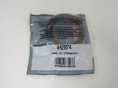 Timken Wheel Seal 442874 -- New
