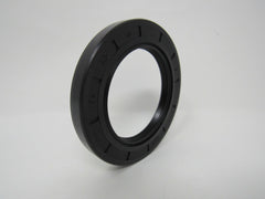 Timken Wheel Seal 225450 -- New