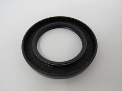 Timken Wheel Seal 225450 -- New