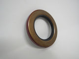 Timken Wheel Seal 482253 -- New