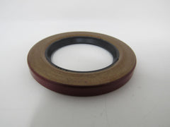 Timken Wheel Seal 482253 -- New