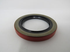 Timken Oil Seal 472164 -- New