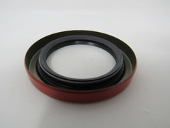 Timken Oil Seal 472164 -- New