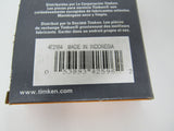 Timken Oil Seal 472164 -- New