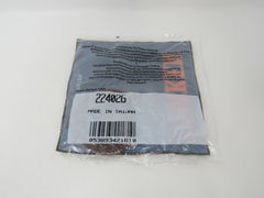 Timken Automatic Transmission Output Shaft Seal 224026 -- New