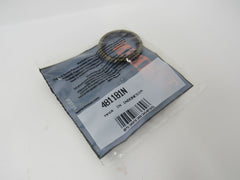 Timken Manual Transmission Input Shaft Seal  481181N -- New