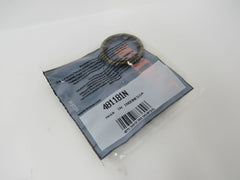 Timken Manual Transmission Input Shaft Seal  481181N -- New