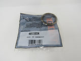 Timken Manual Transmission Input Shaft Seal  481181N -- New