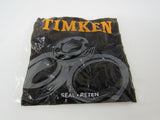Timken Differential Pinion Seal 481837 -- New