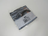 Timken Wheel Seal 6815 -- New