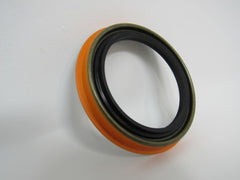 Timken Wheel Seal 6815 -- New
