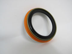 Timken Wheel Seal 6815 -- New