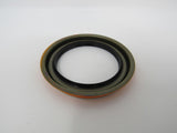 Timken Wheel Seal 6815 -- New