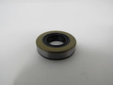 Timken Crankshaft Front Seal 471281 -- New
