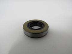 Timken Crankshaft Front Seal 471281 -- New