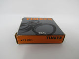 Timken Crankshaft Front Seal 471281 -- New