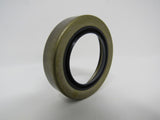 Timken Multi Purpose Seal  203012 -- New