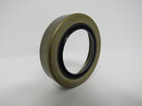 Timken Multi Purpose Seal  203012 -- New