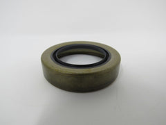 Timken Multi Purpose Seal  203012 -- New