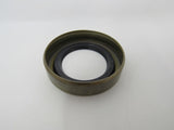Timken Multi Purpose Seal  203012 -- New