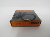 Timken Multi Purpose Seal  203012 -- New