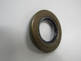 Timken Differential Pinion Seal Rear 471747 -- New