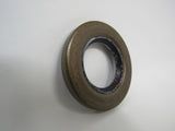 Timken Differential Pinion Seal Rear 471747 -- New