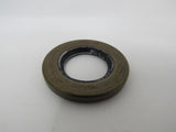 Timken Differential Pinion Seal Rear 471747 -- New