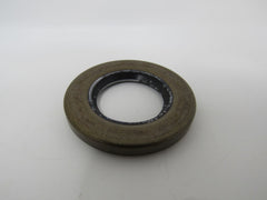 Timken Differential Pinion Seal Rear 471747 -- New