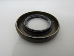 Timken Differential Pinion Seal Rear 471747 -- New