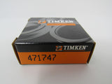 Timken Differential Pinion Seal Rear 471747 -- New