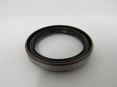 Timken Wheel Seal 4904 -- New