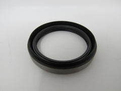 Timken Wheel Seal 4904 -- New