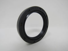 Timken Small Bore Inch Seal 6936-S -- New