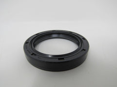 Timken Small Bore Inch Seal 6936-S -- New