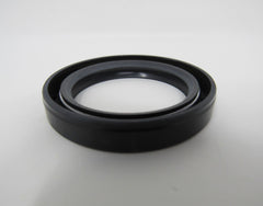 Timken Small Bore Inch Seal 6936-S -- New