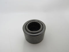 Timken Tapered Roller Bearings Clutch Pilot Bearing 57080 -- New