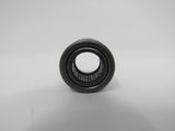 Timken Tapered Roller Bearings Clutch Pilot Bearing 57080 -- New