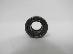 Timken Tapered Roller Bearings Clutch Pilot Bearing 57080 -- New