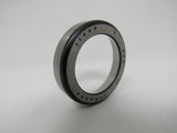 Timken Tapered Roller Bearings Steering Knuckle Race 11520 -- New