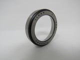 Timken Tapered Roller Bearings Steering Knuckle Race 11520 -- New