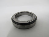 Timken Tapered Roller Bearings Steering Knuckle Race 11520 -- New